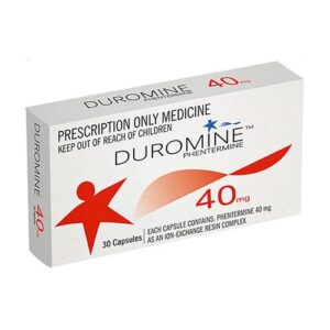 Buy Duromine Online