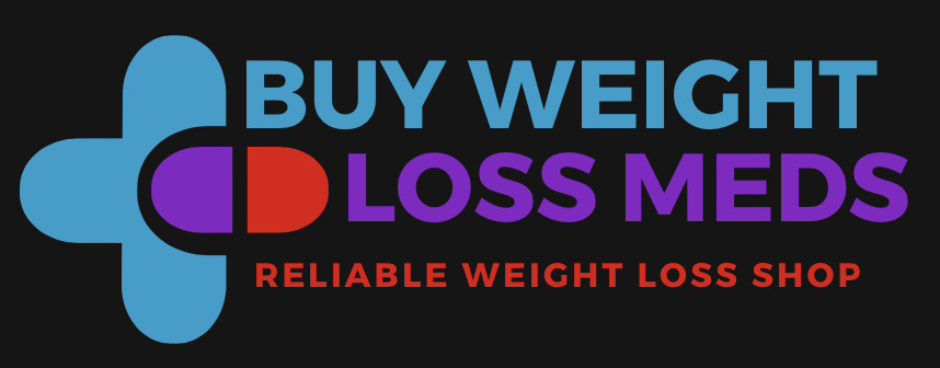 Buy Weight Loss Meds