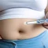 Weight Loss Treatment